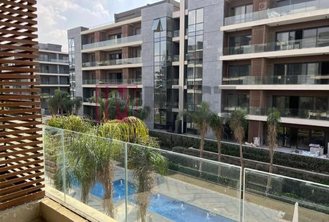 58249749 - Property Image 3