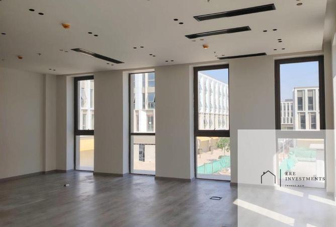 99392698 - Property Image 2