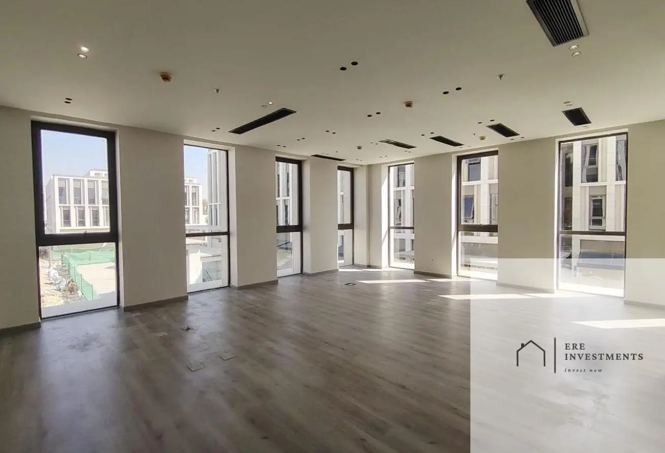 99392698 - Property Main Image