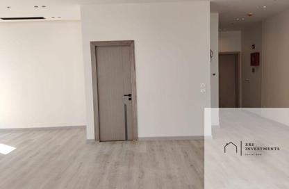 Co-Working Space - Studio - 1 Bathroom for rent in Mivida - 5th Settlement Compounds - The 5th Settlement - New Cairo City - Cairo