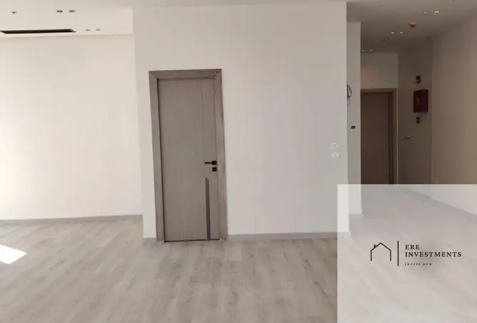 99392698 - Property Image 3