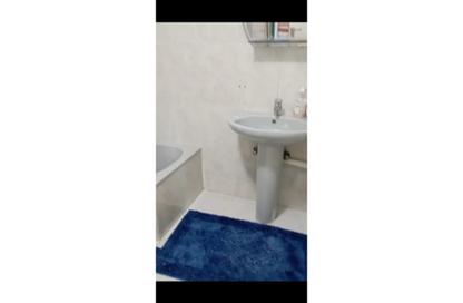 Apartment - 3 Bedrooms - 2 Bathrooms for sale in Al Ghawas Abd Al Aziz Shehata St. - Al Hadiqah Al Dawliyah - 7th District - Nasr City - Cairo Apartment - 3 Bedrooms - 2 Bathrooms for sale in Al Ghawas Abd Al Aziz Shehata St. - Al Hadiqah Al Dawliyah - 7th District - Nasr City - Cairo