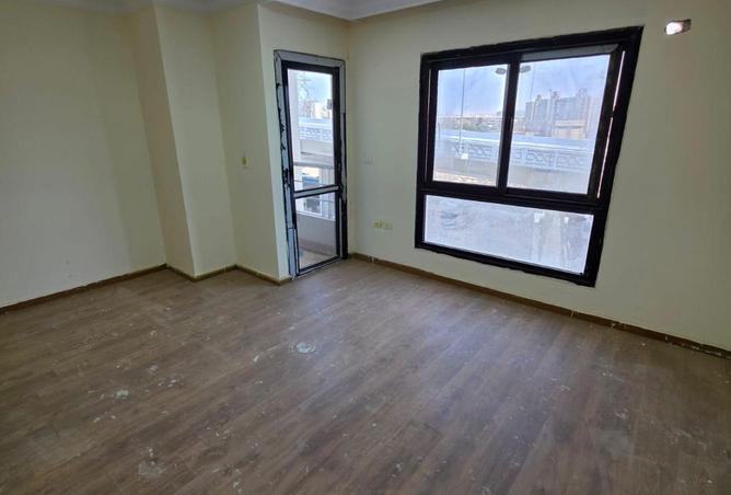 64649915 - Property Image 3