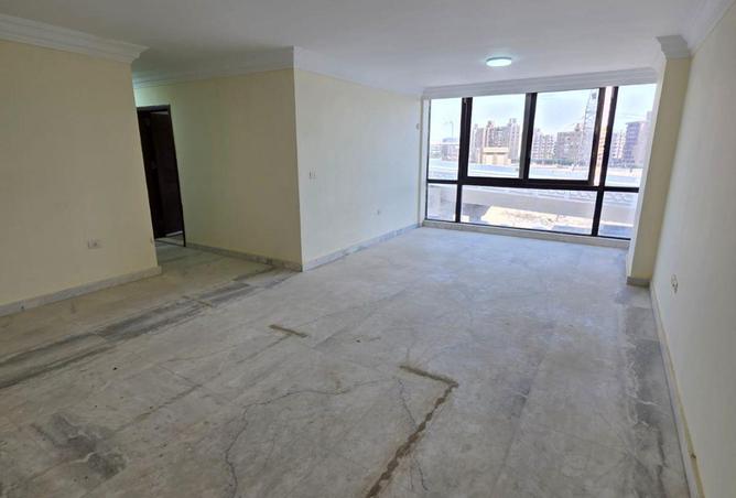 64649915 - Property Image 2