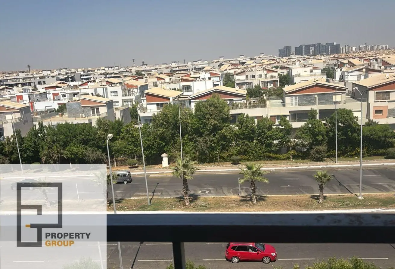111308567 - الصورة الرئيسية للعقار