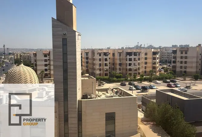 111308567 - صورة العقار 2