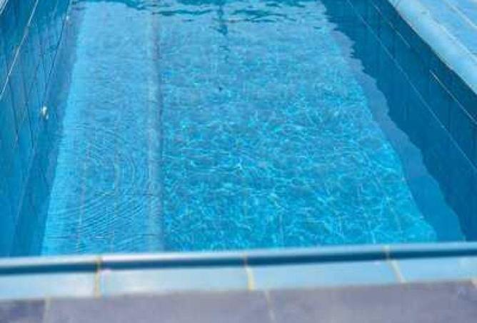 90447818 - صورة العقار 2