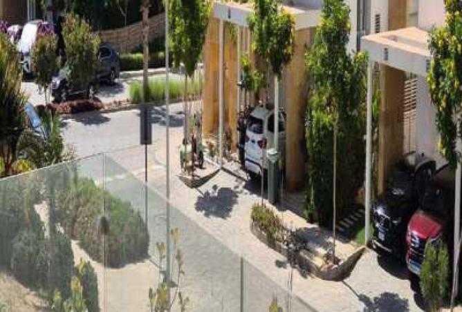 90447818 - الصورة الرئيسية للعقار