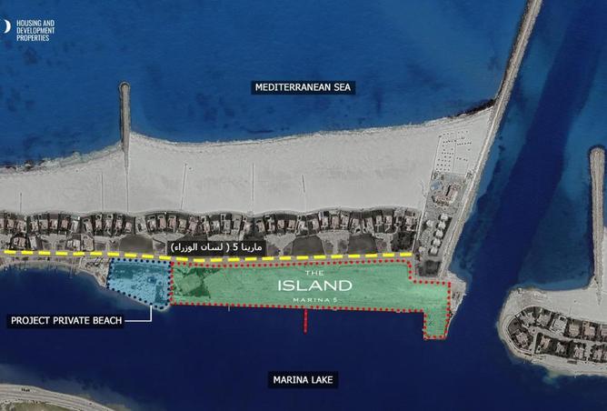 60960159 - صورة العقار 2