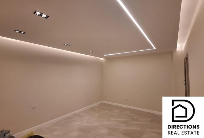 8582294 - Property Main Image