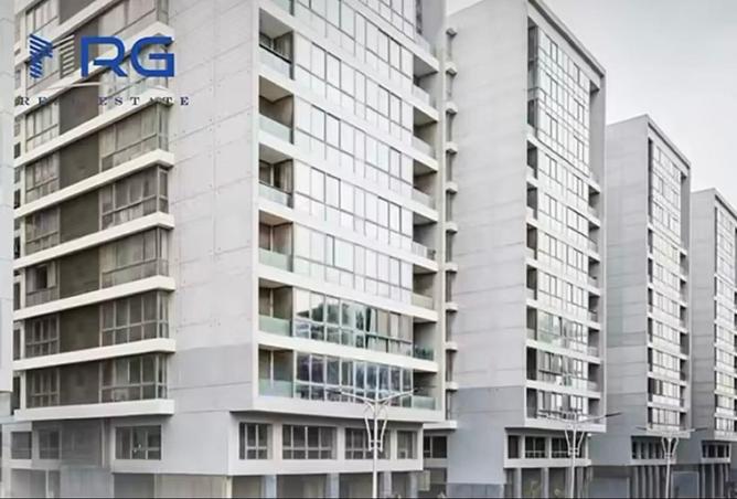 8552330 - Property Main Image