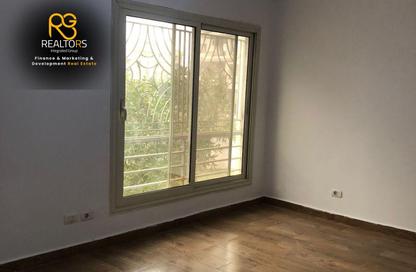 Apartment - 1 Bedroom - 1 Bathroom for sale in Janna 1 - Sheikh Zayed Compounds - Sheikh Zayed City - Giza