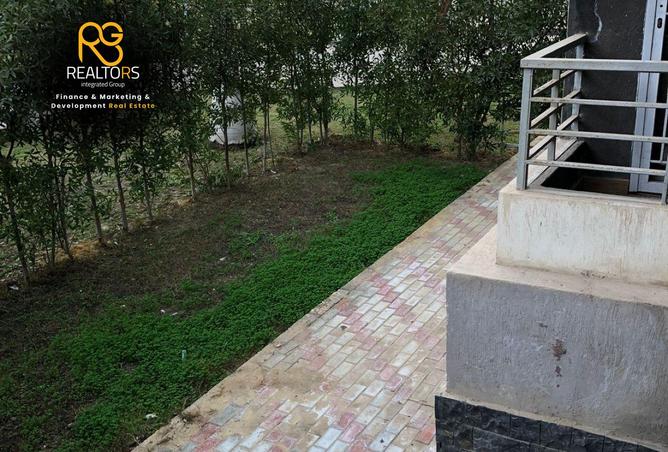 97429440 - Property Main Image