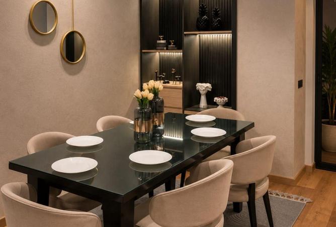 80788630 - Property Image 2