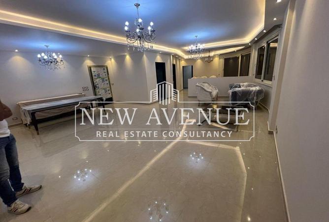 64891538 - Property Image 2