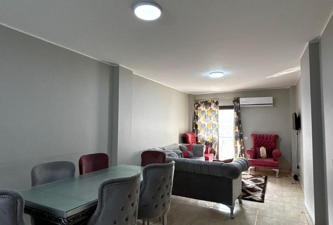 8507053 - الصورة الرئيسية للعقار