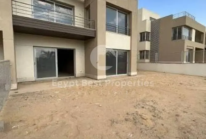 121145648 - Property Image 2