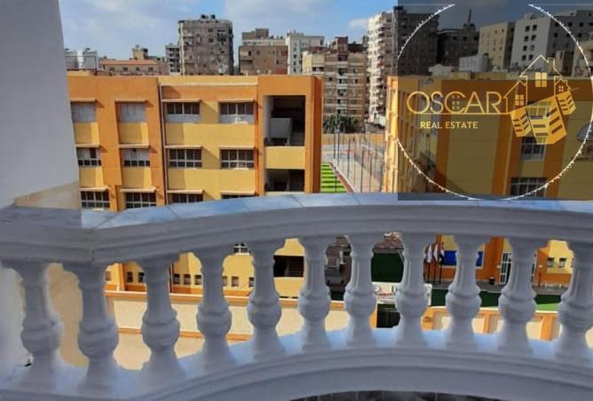 60719158 - Property Image 2