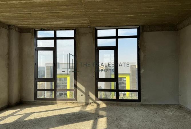 100646600 - Property Image 2