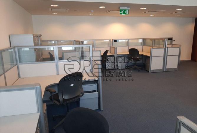 8630438 - Property Main Image