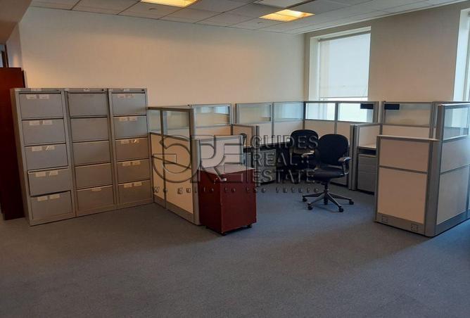 8630438 - Property Image 3