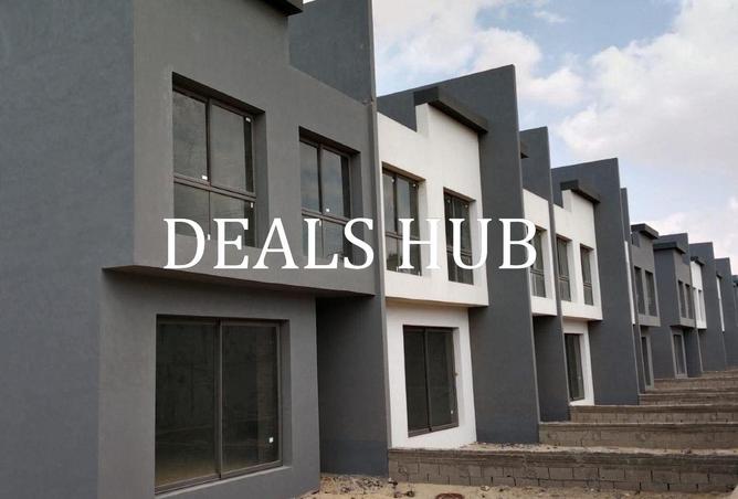 75124717 - Property Main Image