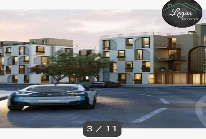 90188469 - Property Image 2