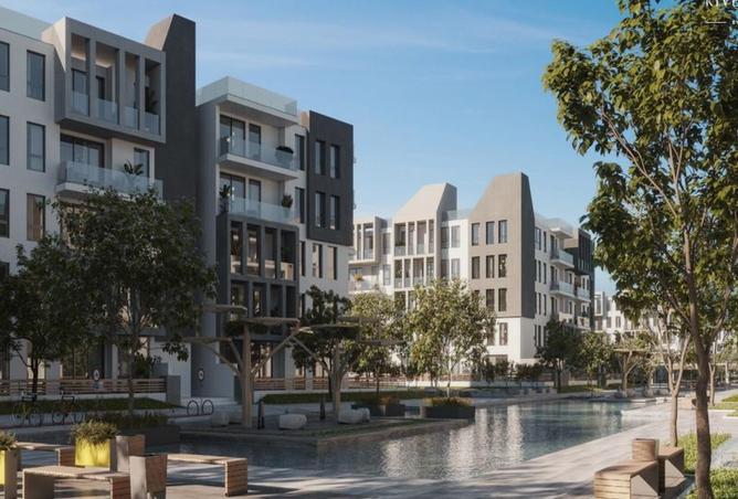 66685562 - صورة العقار 3