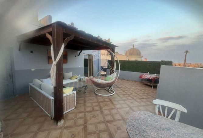 53377100 - صورة العقار 3