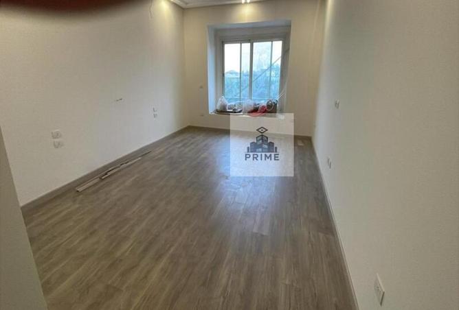 71905767 - صورة العقار 3