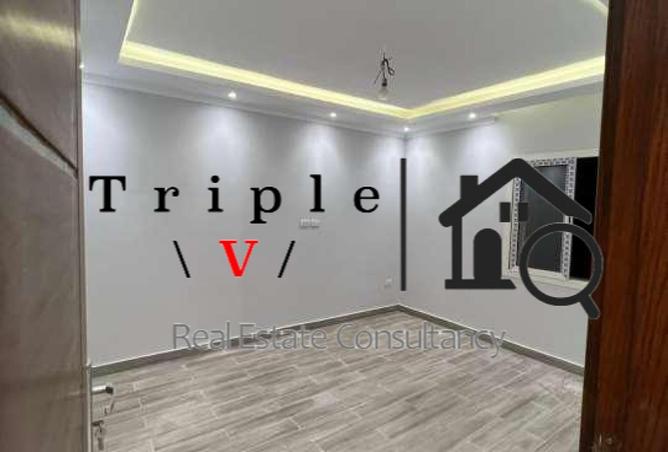 81305533 - Property Image 3