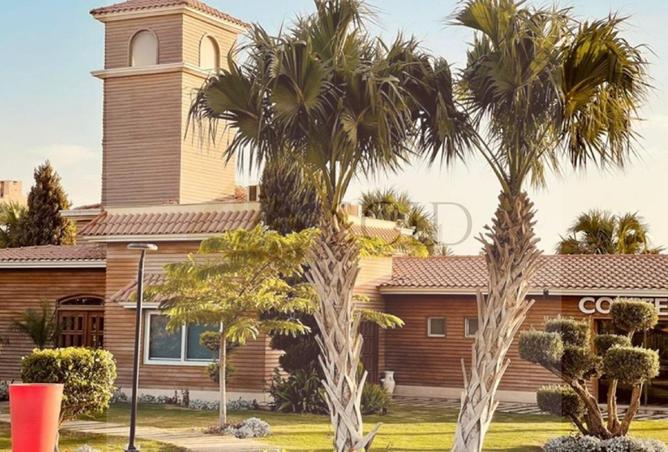 56744915 - Property Image 3