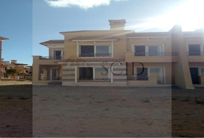 56744915 - Property Image 2