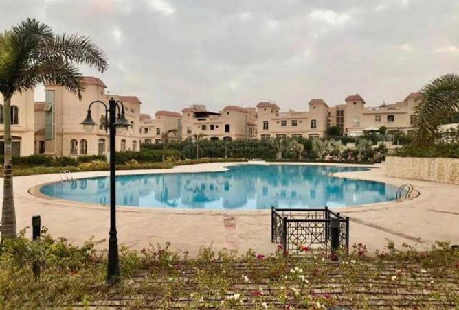 63033271 - صورة العقار 2