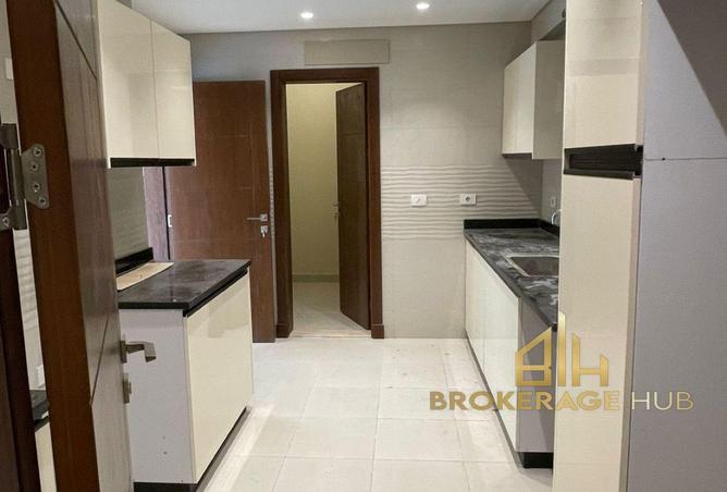 69305289 - صورة العقار 3