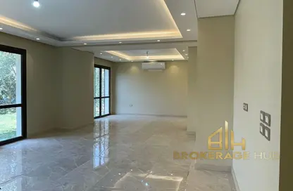 دوبلكس - 3 غرف نوم - 3 حمامات للايجار في ايستاون - كمبوندات التجمع الخامس - التجمع الخامس - مدينة القاهرة الجديدة - القاهرة