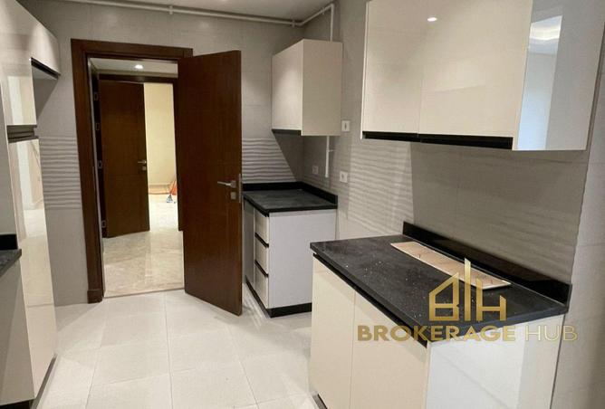 69305289 - صورة العقار 2