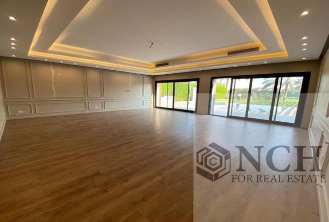 69829918 - الصورة الرئيسية للعقار