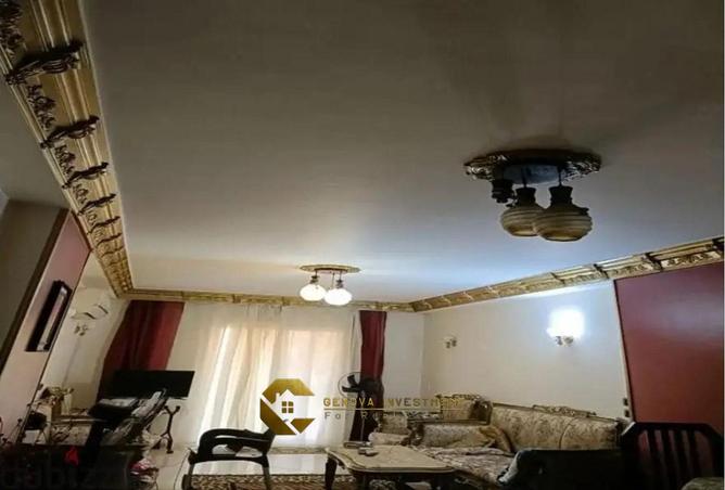 8522940 - الصورة الرئيسية للعقار