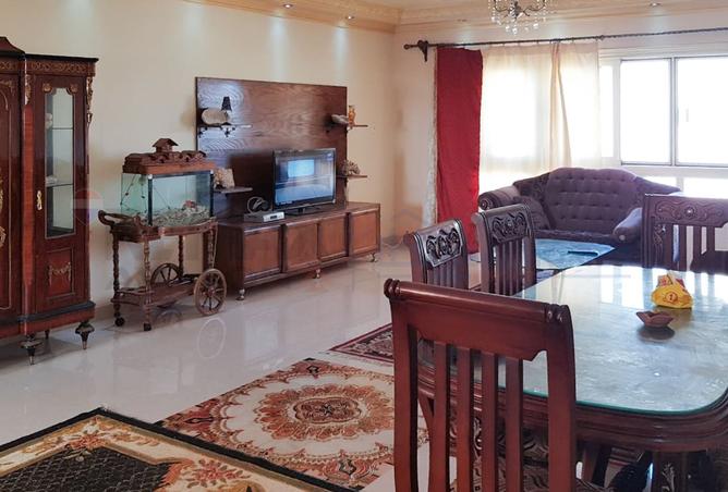 98820053 - صورة العقار 2