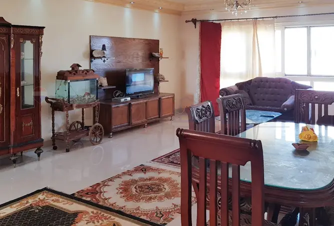 98820053 - Property Image 2