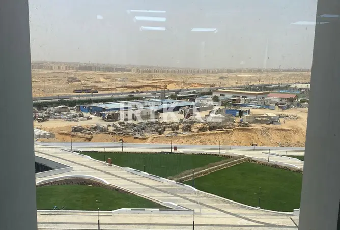111883896 - صورة العقار 2
