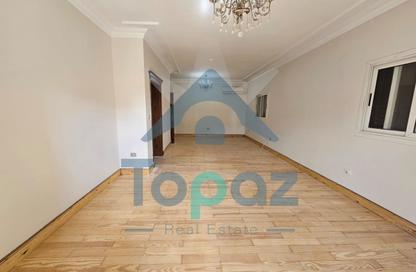 شقة - 5 - 5 للإيجار في 6 ويست - بيفرلي هيلز - كمبوندات الشيخ زايد - الشيخ زايد - الجيزة شقة - 5 - 5 للإيجار في 6 ويست - بيفرلي هيلز - كمبوندات الشيخ زايد - الشيخ زايد - الجيزة