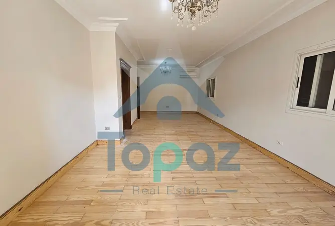 121398816 - صورة العقار 3
