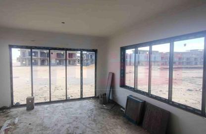 Chalet - 2 Bedrooms - 2 Bathrooms for sale in Marseilia Beach 5 - Ras Al Hekma - North Coast