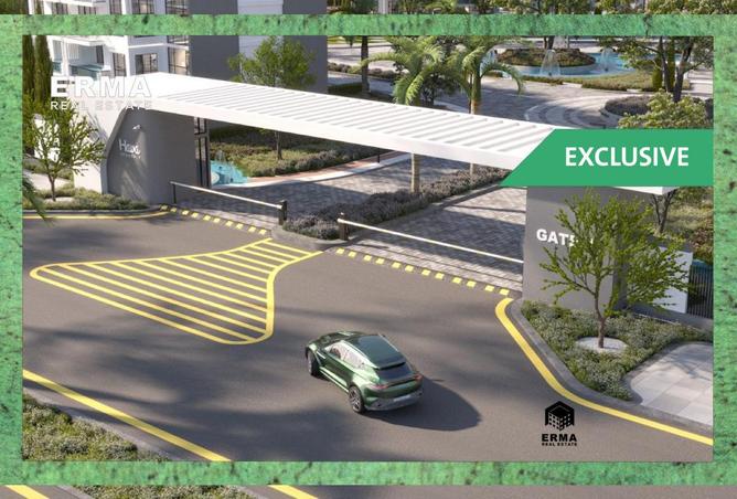 66176892 - صورة العقار 3