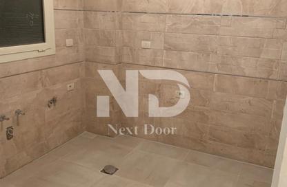 Apartment - 2 - 2 for rent in El Patio Oro - 5th Settlement Compounds - The 5th Settlement - New Cairo City - Cairo