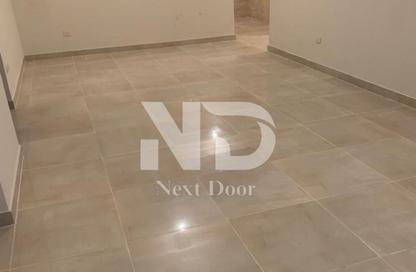 Apartment - 2 - 2 for rent in El Patio Oro - 5th Settlement Compounds - The 5th Settlement - New Cairo City - Cairo