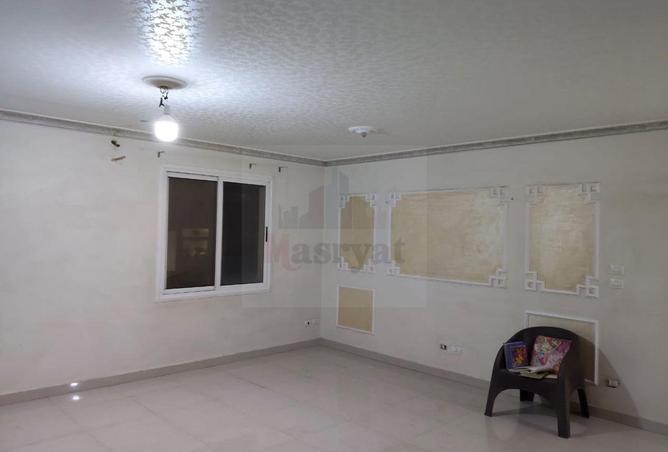105447755 - Property Image 2