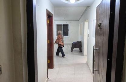 Apartment - 3 - 2 for sale in El Rehab Extension - Al Rehab - New Cairo City - Cairo Apartment - 3 - 2 for sale in El Rehab Extension - Al Rehab - New Cairo City - Cairo